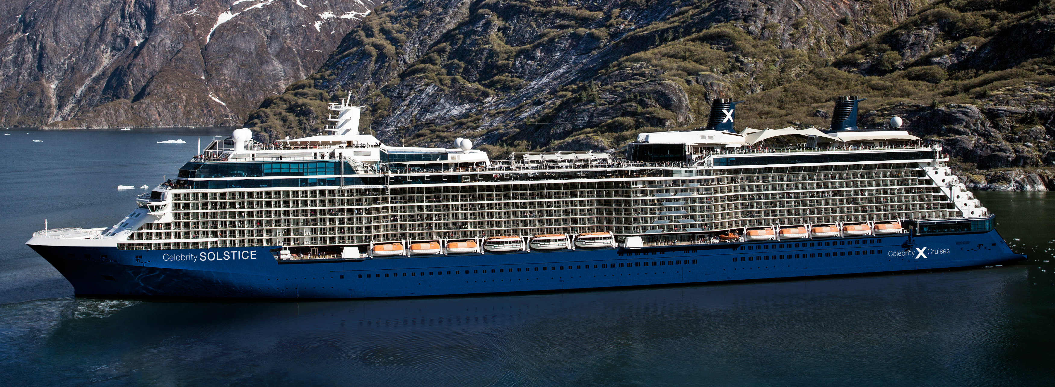 MyCruise Celebrity-Cruises Solstice Offentlige-arealer Luftfoto4